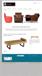 Mobile Screenshot of fornowdesigns.com